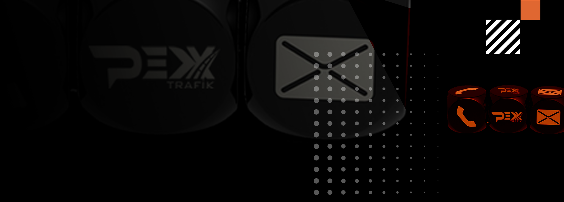 Pedestrian Signal Head 