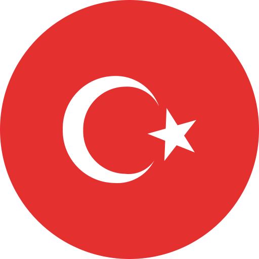 SİNYAL VERİCİ